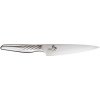 Kuchyňský nůž Shoso Nůž univerzální Kai 15 cm