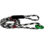 Teufelberger Canopyanchor 120 cm – Zbozi.Blesk.cz