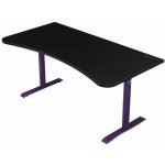 AROZZI ARENA Purple ARENA-PP – Zbozi.Blesk.cz