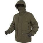 Bunda Graff lovecká Loki – Zboží Dáma