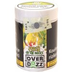 Overdooz Perta On The Rocks 50 g – Sleviste.cz
