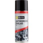 Starline Antikorozní základ sprej - 400ml | Zboží Auto