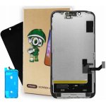 LCD Displej Apple iPhone 14 – Zboží Živě