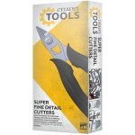 GW Citadel Tools Super Fine Detail Cutters – Zboží Dáma