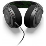 SteelSeries Arctis Nova 1X – Hledejceny.cz