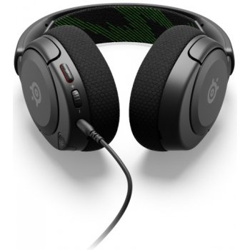 SteelSeries Arctis Nova 1X