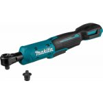 Makita WR100DZ – Sleviste.cz