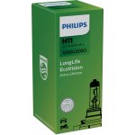 Philips LongLife EcoVision 12362LLECOC1 H11 PGJ19-2 12V 55W – Hledejceny.cz
