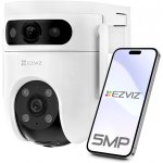 Ezviz CS-H9c-R100-8G55WKFL – Zbozi.Blesk.cz