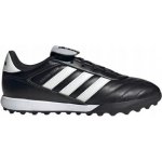 adidas Kaiser Team Turf – Zboží Mobilmania