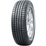 Nokian Tyres Rotiiva HT 215/85 R16 115S – Hledejceny.cz