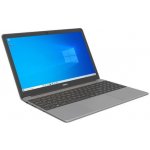 Umax VisionBook 15Wg Plus UMM230153 – Sleviste.cz