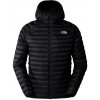 Pánská sportovní bunda The North Face M Bettaforca Lt Down Hoodie