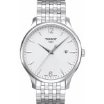 Tissot T063.610.16.037.00 – Hledejceny.cz