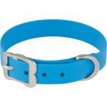 Red Dingo Obojek Vivid – Sleviste.cz