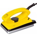 Swix T8 2024/25 – Zboží Dáma Swix T8 2024/25 – Zboží Dáma