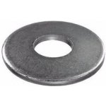 podložka pod nýty M12 Zn DIN 9021 – Sleviste.cz
