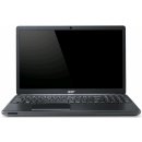 Acer Aspire E1-532 NX.MFVEC.022