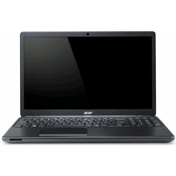 Acer Aspire E1-532 NX.MFVEC.022