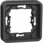 Schneider Electric MUR34107 Mureva – Hledejceny.cz