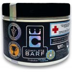 Complete BARF Probiotika s kefírem 270 g – Hledejceny.cz
