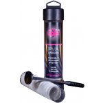 PVA Hydrospol punčocha s tubusem pva mesh system 7 m 25 mm – Zboží Dáma