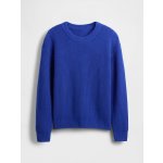 GAP dětský svetr CashSoft 817491-02 – Sleviste.cz