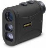 Měřicí laser Konus Rangefinders 5-700m 6x 7314