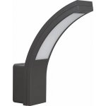 Greenlux GXPS146 – Hledejceny.cz