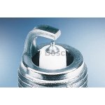 Zapalovací svíčka Bosch 0 242 236 577 – Hledejceny.cz
