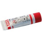 Bosch Siemens 00310574 – Zboží Dáma
