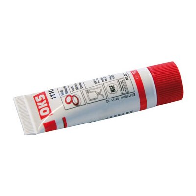 Bosch Siemens 00310574 – Zboží Dáma