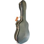 Armour PLAT 500WP – Hledejceny.cz