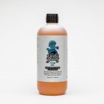 Dodo Juice iFoam Max 1 l – Sleviste.cz