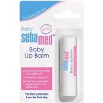 SEBAMED Balzám na rty s UV filtrem 4,7 g – Zboží Dáma