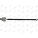 Axiální kloub příčného táhla řízení ABAKUS 233-08-021 (23308021) | Zboží Auto