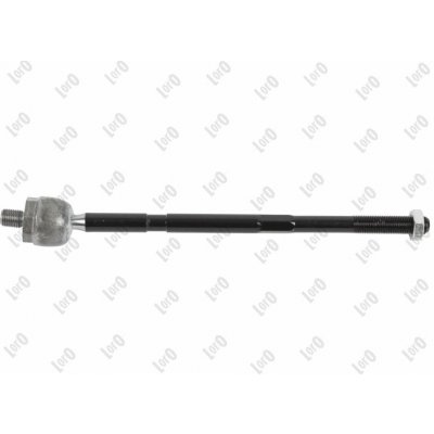 Axiální kloub příčného táhla řízení ABAKUS 233-08-021 (23308021) | Zboží Auto