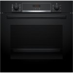 Bosch HRA574BB0 – Sleviste.cz