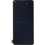 LCD Displej + Dotykové sklo Xiaomi 11 Lite – Zboží Živě