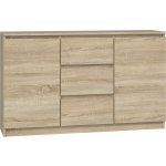 TP Living Saloe 2D3S – Zbozi.Blesk.cz