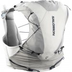 Salomon Adv Skin 12 Set LC2854400 alloy gray – Sleviste.cz