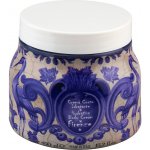 Rudy Profumi SRL hydratační tělový krém Firenze 450 ml – Zboží Dáma