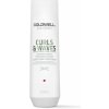 Šampon Goldwell Dualsenses Curls And Waves šampon 250 ml