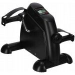 Malatec 9641 – Zboží Dáma