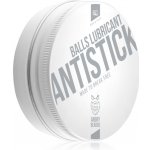 Angry Beards Antistick Run & Play Sportovní lubrikant na kule 55 g – Sleviste.cz