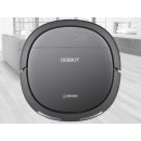 Ecovacs Deebot Ozmo Slim 10