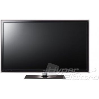 Samsung UE37D6000