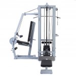 Fitham TITANUM 1047 – Zboží Dáma