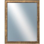 DANTIK TRITON 40x50 cm zlatá 2142 – Hledejceny.cz