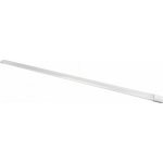 Eco Light EC61129 – Zboží Dáma